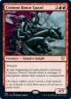 Crimson Honor Guard [Innistrad: Crimson Vow Commander] Discount