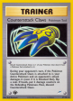 Counterattack Claws (97 105) [Neo Destiny 1st Edition] Online now