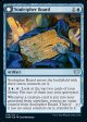 Soulcipher Board    Cipherbound Spirit [Innistrad: Crimson Vow] Online Sale