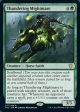 Thundering Mightmare [Innistrad: Crimson Vow Commander] Online Hot Sale