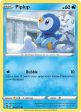 Piplup (035 172) [Sword & Shield: Brilliant Stars] Cheap