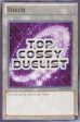 Top Ranked COSSY Duelist Token (Purple) [TKN4-EN007] Ultra Rare Online now