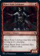 Blood Petal Celebrant (Showcase Fang Frame) [Innistrad: Crimson Vow] Online Hot Sale