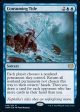 Consuming Tide [Innistrad: Crimson Vow] Online Hot Sale