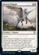 Boreas Charger [Innistrad: Crimson Vow Commander] Cheap