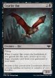 Courier Bat [Innistrad: Crimson Vow] For Cheap