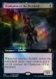 Champion of the Perished (Buy-A-Box) [Innistrad: Midnight Hunt] Online