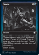 Startle [Innistrad: Double Feature] on Sale