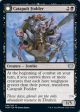 Catapult Fodder    Catapult Captain [Innistrad: Crimson Vow] For Discount