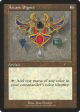 Arcane Signet (Retro) [Secret Lair Drop Promos] Online Hot Sale