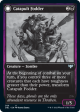 Catapult Fodder    Catapult Captain [Innistrad: Double Feature] For Discount