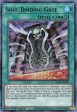 Soul Binding Gate [BROL-EN022] Ultra Rare Discount