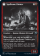 Spellrune Painter    Spellrune Howler [Innistrad: Double Feature] Sale