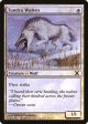 Tundra Wolves (Premium Foil) [Tenth Edition] Cheap